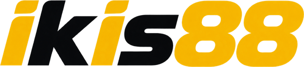 ikis88